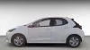 Toyota Yaris 5P Active Tech 120H e-CVT