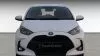 Toyota Yaris 5P Active Tech 120H e-CVT