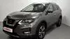 Nissan X-Trail 5P DIG-T 120 kW (160 CV) E6D DCT N-CONN.