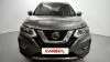 Nissan X-Trail 5P DIG-T 120 kW (160 CV) E6D DCT N-CONN.