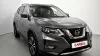 Nissan X-Trail 5P DIG-T 120 kW (160 CV) E6D DCT N-CONN.