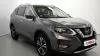 Nissan X-Trail 5P DIG-T 120 kW (160 CV) E6D DCT N-CONN.