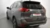 Nissan X-Trail 5P DIG-T 120 kW (160 CV) E6D DCT N-CONN.