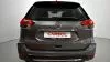 Nissan X-Trail 5P DIG-T 120 kW (160 CV) E6D DCT N-CONN.