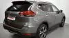 Nissan X-Trail 5P DIG-T 120 kW (160 CV) E6D DCT N-CONN.