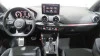 Audi Q2 Adrenalin Edition 35 TDI 110 kW (150 CV) S tronic