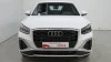 Audi Q2 Adrenalin Edition 35 TDI 110 kW (150 CV) S tronic