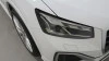 Audi Q2 Adrenalin Edition 35 TDI 110 kW (150 CV) S tronic