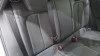 Audi Q2 Adrenalin Edition 35 TDI 110 kW (150 CV) S tronic