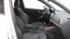 Audi Q2 Adrenalin Edition 35 TDI 110 kW (150 CV) S tronic