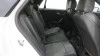 Audi Q2 Adrenalin Edition 35 TDI 110 kW (150 CV) S tronic