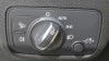 Audi Q2 Adrenalin Edition 35 TDI 110 kW (150 CV) S tronic