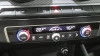 Audi Q2 Adrenalin Edition 35 TDI 110 kW (150 CV) S tronic