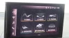 Audi Q2 Adrenalin Edition 35 TDI 110 kW (150 CV) S tronic