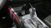 Audi Q2 Adrenalin Edition 35 TDI 110 kW (150 CV) S tronic