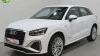Audi Q2 Adrenalin Edition 35 TDI 110 kW (150 CV) S tronic