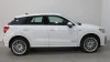 Audi Q2 Adrenalin Edition 35 TDI 110 kW (150 CV) S tronic