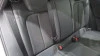 Audi Q2 Adrenalin Edition 35 TDI 110 kW (150 CV) S tronic