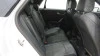 Audi Q2 Adrenalin Edition 35 TDI 110 kW (150 CV) S tronic
