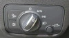 Audi Q2 Adrenalin Edition 35 TDI 110 kW (150 CV) S tronic