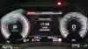 Audi Q2 Adrenalin Edition 35 TDI 110 kW (150 CV) S tronic