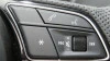 Audi Q2 Adrenalin Edition 35 TDI 110 kW (150 CV) S tronic