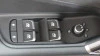 Audi Q2 Adrenalin Edition 35 TDI 110 kW (150 CV) S tronic