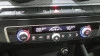 Audi Q2 Adrenalin Edition 35 TDI 110 kW (150 CV) S tronic