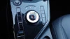 Kia Niro 1.6 GDi HEV Drive 95 kW (129 CV)