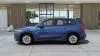 BMW iX1 xDrive30