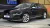 Volkswagen Arteon   Elegance 2.0 TDI 147kW 200CV DSG