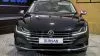 Volkswagen Arteon   Elegance 2.0 TDI 147kW 200CV DSG