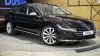 Volkswagen Arteon   Elegance 2.0 TDI 147kW 200CV DSG