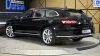 Volkswagen Arteon   Elegance 2.0 TDI 147kW 200CV DSG