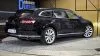 Volkswagen Arteon   Elegance 2.0 TDI 147kW 200CV DSG