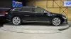 Volkswagen Arteon   Elegance 2.0 TDI 147kW 200CV DSG