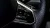 Volkswagen Arteon   Elegance 2.0 TDI 147kW 200CV DSG