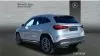 Mercedes-Benz GLA GLA 200 D