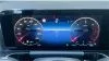 Mercedes-Benz GLA GLA 200 D