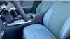 Mercedes-Benz GLA GLA 200 D
