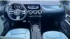 Mercedes-Benz GLA GLA 200 D