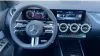 Mercedes-Benz GLA GLA 200 D
