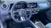 Mercedes-Benz GLA GLA 200 D