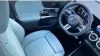 Mercedes-Benz GLA GLA 200 D