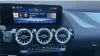 Mercedes-Benz GLA GLA 200 D