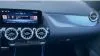 Mercedes-Benz GLA GLA 200 D