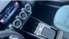 Mercedes-Benz GLA GLA 200 D