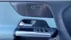 Mercedes-Benz GLA GLA 200 D