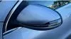 Mercedes-Benz GLA GLA 200 D