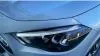 Mercedes-Benz GLA GLA 200 D